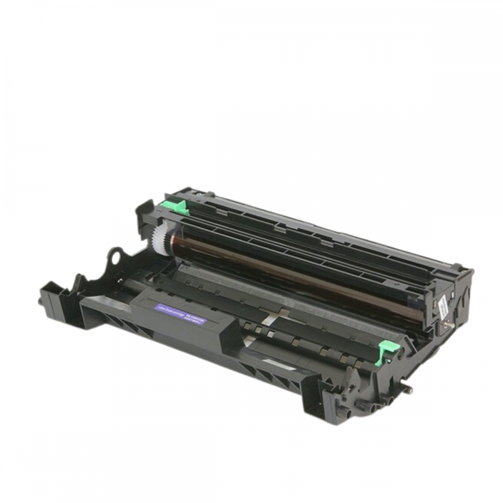 DR2340 MYTONER